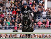 DELESTRE CLASSIC BOIS LaBaule2013- S5 8130 : 2013, CLASSIC BOIS, DELESTRE SIMON, La Baule, foto di Stefano Secchi ©